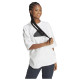 Adidas Γυναικεία κοντομάνικη μπλούζα Future Icons Badge of Sport Boyfriend Tee
